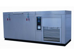 鸡西巨为热处理冷冻试验箱现货供应，提高金属硬度低温冷冻箱用途，低温冷冻试验设备厂家直销价格