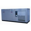 烟台巨为热处理冷冻试验箱现货供应，热处理低温冷冻试验箱价格