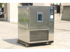 浙江巨为热处理冷冻试验箱现货供应，提高金属硬度低温冷冻箱用途，低温冷冻试验设备厂家直销价格