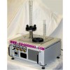 ZH3993振实密度仪/堆密度分析仪/粉体密度测试仪/颗粒空隙度分析仪 德国