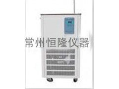 GDX-2050高低温循环装置