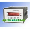 ZH8248压力温度测量仪/压力真空温度测量仪（电池供电）