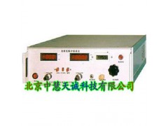 ZH8238高浓度光学瓦斯检定器/光学瓦斯计校准仪
