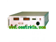 ZH8237光学瓦斯计校准仪/低浓度光学瓦斯检定器