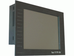 ppc-151Q     工业平板电脑