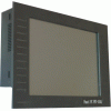 ppc-151Q     工业平板电脑