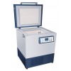 低温冰箱/超低温冰箱    HA-DW-86W100