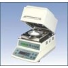 智能水份测定仪/水份检测仪/水分仪  HAD-LSC50