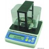 硬质合金密度计,硬质合金密度测试仪,特种合金密度检测仪