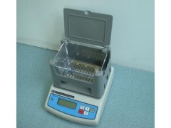 粉末冶金密度计,粉末冶金密度测试仪