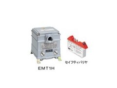 日本山本电机MANOSTAR本质安全防爆型EMT1H，本质安全防爆型EMT1H价格