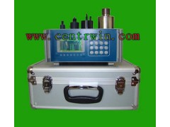 ZH7968超声波泥水界面仪/超声波污泥浓度测定仪