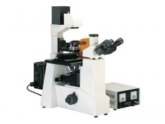 辽宁倒置荧光显微镜、荧光显微镜厂家MF51