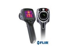 FLIR E60 红外热成像仪