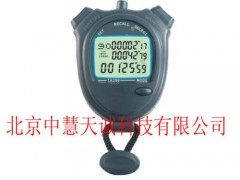 ZH351560道多功能体育运动秒表