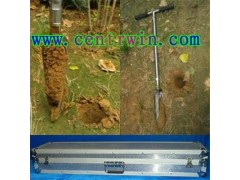 ZH7691土壤取样器/土壤采样器/淤泥采样器