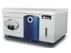 Lumina3400型原子荧光光谱仪