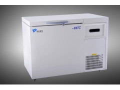 卧式超低温冰箱促销，供应卧式超低温冰箱报价，立式超低温冰箱型号