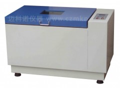MB100-4A 微孔板恒温振荡器