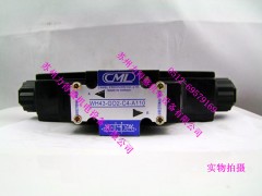 CML电磁阀WE43-G02-C2-A240，台湾全懋电磁阀，台湾CML电磁阀总代理