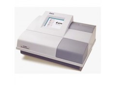 内置打印机的酶标仪价格，供应雷杜高端酶标仪，山东全自动酶标仪报价