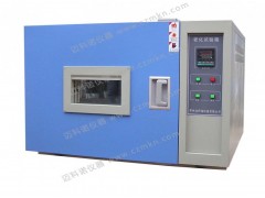RLH-025热老化试验箱