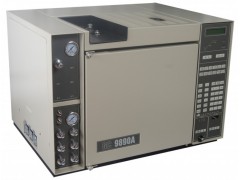 GC9890 油墨专用色谱仪、涂料中TDI 检测专用色谱仪