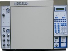GC+HS 植物油脂肪酸甲酯色谱仪、溶剂油检测专用色谱仪
