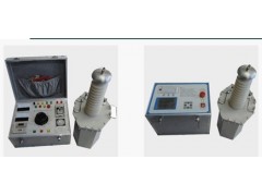 工频耐压试验装置/过电压保护器测试仪 型号： DG-YC2/220