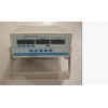 扭矩功率测试仪/扭矩传感器专用表型号：HX90A