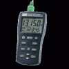 温度记录表    HAD-TES-1316