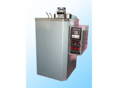 SD502-A型数显恒温油槽恒温油浴 数显恒温油浴槽 标准恒温油槽