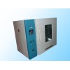 SD101-系列电热鼓风干燥箱  电热鼓风干燥箱等多种高品质科学仪器