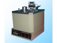 SD501型超级数显恒温器 超级恒温器/数显超级恒温水浴/恒温槽