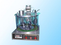 DS501-A型玻璃缸恒温器主要技术指标超级恒温器、超级恒温水浴