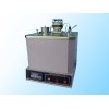 SD502-型数显恒温油浴  专业生产(供应)销售数显恒温油浴锅