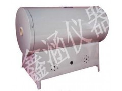 郑州管式炉厂家，郑州管式炉价格，郑州管式炉型号