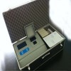 XZ-0125 多参数水质测定仪