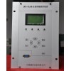 DPC-33A（差电压）系列电容器智能监控装置，智能监控装置
