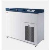 -150℃深低温保存箱，DW-150W200，海尔低温保存箱