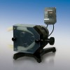 批量传输型蠕动泵，JL350-2J，兰格蠕动泵，蠕动泵
