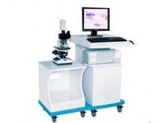 显微医学影像工作站生产厂家显微医学影像工作站制造商 显微医学影像工作站