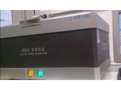 供YID天瑞EDX2800环保检测仪*高压电源*探测器$1000