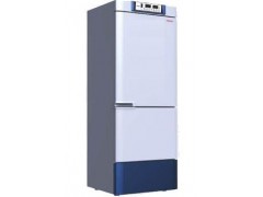 HYCD-282  冷藏冷冻保存箱  冷藏箱冷冻箱  保存箱