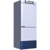 HYCD-282A冷藏冷冻箱   海尔冷藏冷冻箱  冷藏冷冻箱保存箱
