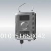 溫度傳感器  HAD-GWP40
