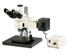 MJ51广州工业检测显微镜