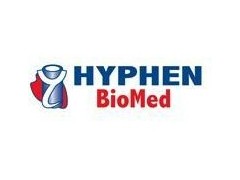法国HYPHEN BioMed  纤溶系统试剂盒,血栓与止血