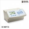 浊度分析测定仪     HA-HI88713