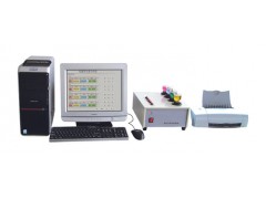 铝合金分析仪、铸铝分析仪、合金分析仪、电脑多元素分析仪